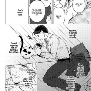 [Haruta] Himono, Tokodoki, Shanairen’ai [Eng] – Gay Manga image 110.jpg