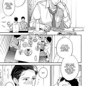 [Haruta] Himono, Tokodoki, Shanairen’ai [Eng] – Gay Manga image 113.jpg