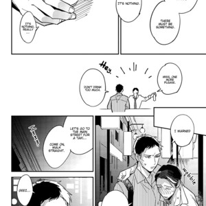 [Haruta] Himono, Tokodoki, Shanairen’ai [Eng] – Gay Manga image 114.jpg