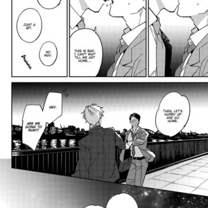 [Haruta] Himono, Tokodoki, Shanairen’ai [Eng] – Gay Manga image 126.jpg