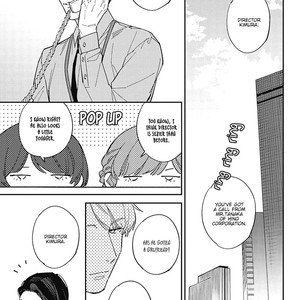 [Haruta] Himono, Tokodoki, Shanairen’ai [Eng] – Gay Manga image 131.jpg