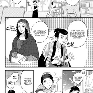 [Haruta] Himono, Tokodoki, Shanairen’ai [Eng] – Gay Manga image 138.jpg