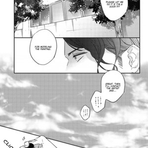 [Haruta] Himono, Tokodoki, Shanairen’ai [Eng] – Gay Manga image 143.jpg