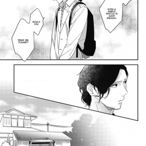 [Haruta] Himono, Tokodoki, Shanairen’ai [Eng] – Gay Manga image 147.jpg
