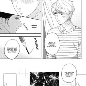[Haruta] Himono, Tokodoki, Shanairen’ai [Eng] – Gay Manga image 151.jpg