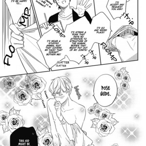 [Haruta] Himono, Tokodoki, Shanairen’ai [Eng] – Gay Manga image 153.jpg