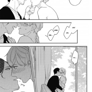 [Haruta] Himono, Tokodoki, Shanairen’ai [Eng] – Gay Manga image 155.jpg