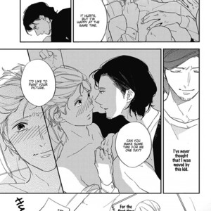 [Haruta] Himono, Tokodoki, Shanairen’ai [Eng] – Gay Manga image 159.jpg