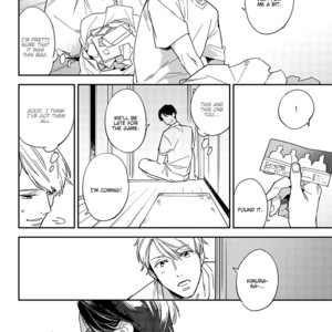 [Haruta] Himono, Tokodoki, Shanairen’ai [Eng] – Gay Manga image 164.jpg