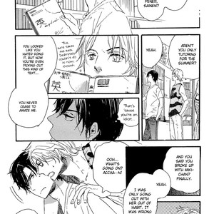 [MIIKE Romuco] Sono Kuchibiru wo Hirake [Eng] – Gay Comics image 102.jpg