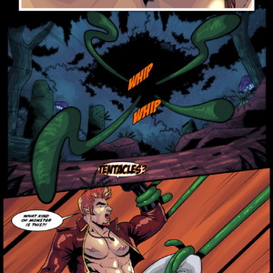 [CRAY] JOX: Treasure Hunter #2 [Eng] – Gay Comics image 006.jpg