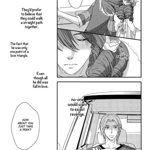 [SANGATSU Nadeshiko] Sukoshi Fushigi na Kakuu Trip (update c.5) [Eng] – Gay Comics image 054.jpg