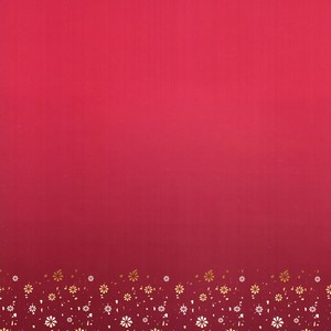 [ANCHOR (Mutou Mato)] Soudaishou no Tsutome – Sengoku Night Blood dj [kr] — 022