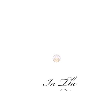 [Satou Sanayuki] In The Cage (update c.2) [Eng] — 10