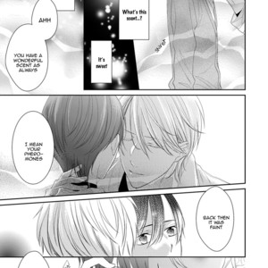 [Satou Sanayuki] In The Cage (update c.2) [Eng] — 043