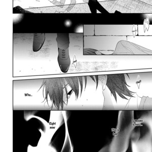 [Satou Sanayuki] In The Cage (update c.2) [Eng] — 058