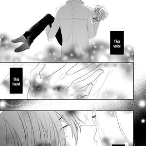 [Satou Sanayuki] In The Cage (update c.2) [Eng] — 059
