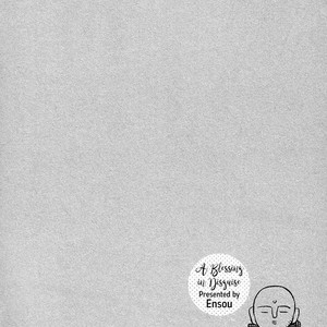 [Enzou] Fukouchuu no Shiawase [Eng] {Fujoshi Bitches} – Gay Comics image 037.jpg