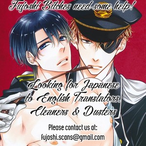 [Enzou] Fukouchuu no Shiawase [Eng] {Fujoshi Bitches} – Gay Comics image 040.jpg