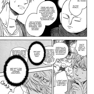 [Enzou] Fukouchuu no Shiawase [Eng] {Fujoshi Bitches} – Gay Comics image 057.jpg