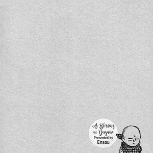 [Enzou] Fukouchuu no Shiawase [Eng] {Fujoshi Bitches} – Gay Comics image 072.jpg