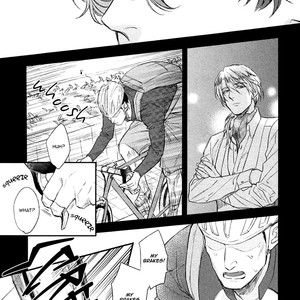 [Enzou] Fukouchuu no Shiawase [Eng] {Fujoshi Bitches} – Gay Comics image 121.jpg