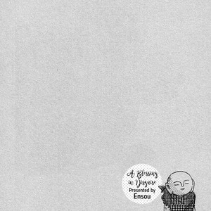 [Enzou] Fukouchuu no Shiawase [Eng] {Fujoshi Bitches} – Gay Comics image 142.jpg