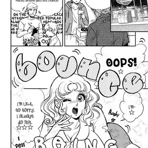 [Enzou] Fukouchuu no Shiawase [Eng] {Fujoshi Bitches} – Gay Comics image 147.jpg
