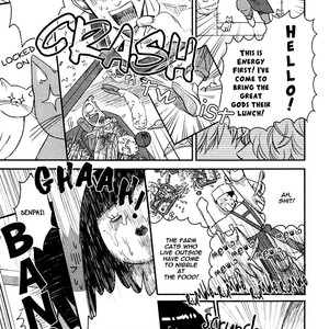 [Enzou] Fukouchuu no Shiawase [Eng] {Fujoshi Bitches} – Gay Comics image 197.jpg