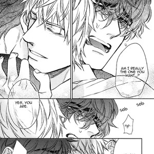 [Enzou] Fukouchuu no Shiawase [Eng] {Fujoshi Bitches} – Gay Comics image 203.jpg