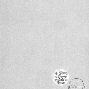 [Enzou] Fukouchuu no Shiawase [Eng] {Fujoshi Bitches} – Gay Comics image 214.jpg