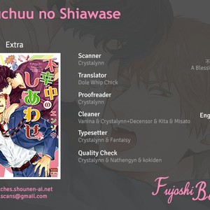 [Enzou] Fukouchuu no Shiawase [Eng] {Fujoshi Bitches} – Gay Comics image 216.jpg