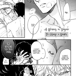 [Enzou] Fukouchuu no Shiawase [Eng] {Fujoshi Bitches} – Gay Comics image 218.jpg