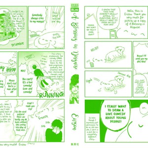 [Enzou] Fukouchuu no Shiawase [Eng] {Fujoshi Bitches} – Gay Comics image 231.jpg