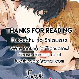 [Enzou] Fukouchuu no Shiawase [Eng] {Fujoshi Bitches} – Gay Comics image 234.jpg