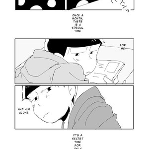[Rot] Futari Dake – Osomatsu-san dj [Eng] – Gay Comics image 011.jpg