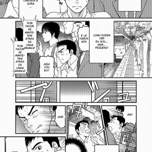 [Neyukidou (Takaku Nozomu)] Levando um Homen ao Frenesi Parte 1 [Pt] – Gay Comics image 002.jpg