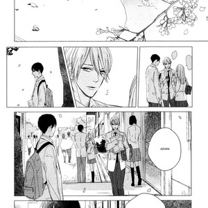 [Rocky] After their Break-up [Eng] – Gay Comics image 001.jpg