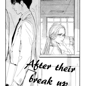 [Rocky] After their Break-up [Eng] – Gay Comics image 003.jpg