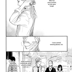 [Rocky] After their Break-up [Eng] – Gay Comics image 004.jpg