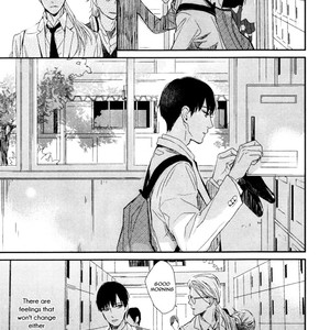 [Rocky] After their Break-up [Eng] – Gay Comics image 005.jpg