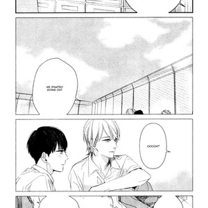[Rocky] After their Break-up [Eng] – Gay Comics image 007.jpg