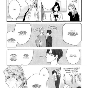 [Rocky] After their Break-up [Eng] – Gay Comics image 009.jpg
