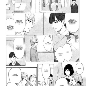 [Rocky] After their Break-up [Eng] – Gay Comics image 010.jpg