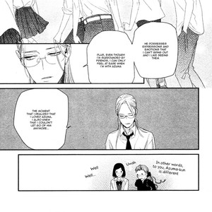 [Rocky] After their Break-up [Eng] – Gay Comics image 011.jpg
