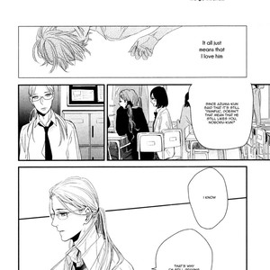 [Rocky] After their Break-up [Eng] – Gay Comics image 012.jpg