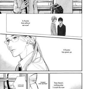 [Rocky] After their Break-up [Eng] – Gay Comics image 015.jpg