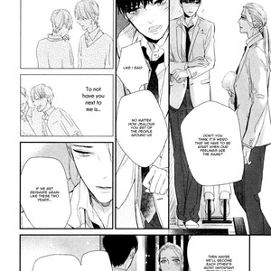 [Rocky] After their Break-up [Eng] – Gay Comics image 024.jpg