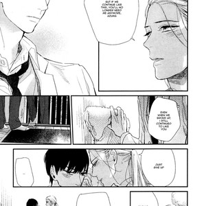 [Rocky] After their Break-up [Eng] – Gay Comics image 025.jpg