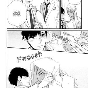 [Rocky] After their Break-up [Eng] – Gay Comics image 026.jpg